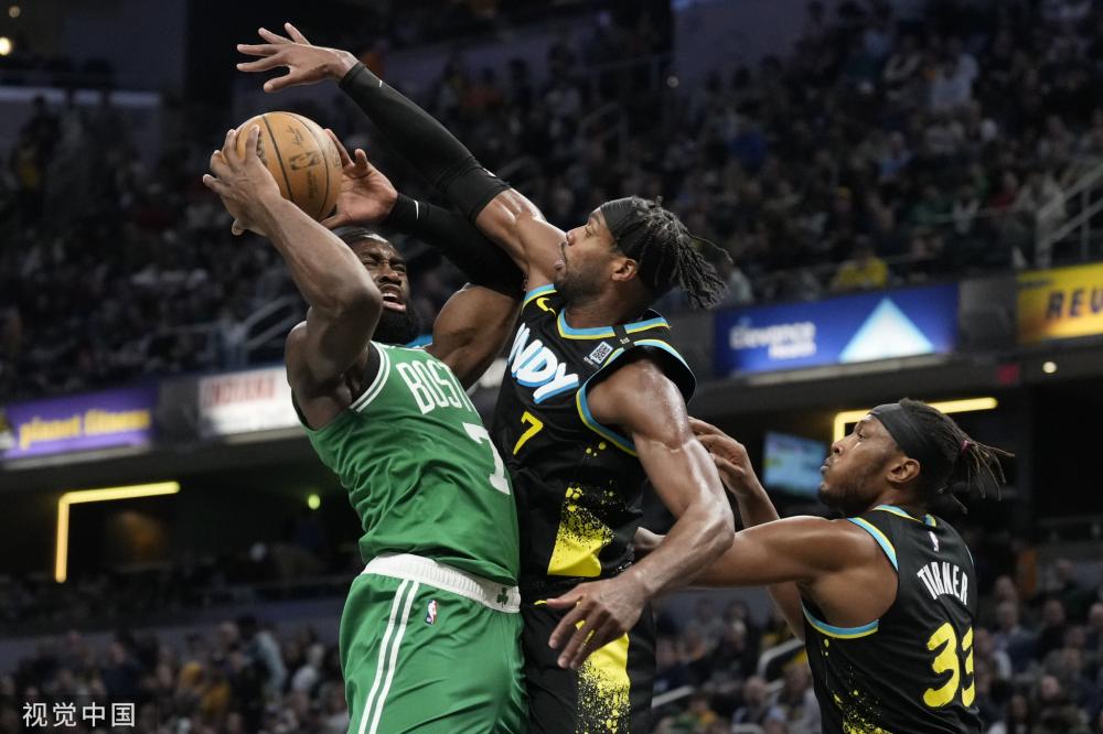 球队的凝聚 球队的凝聚