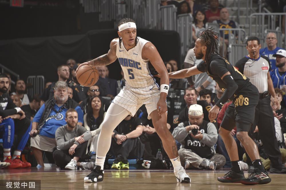 的深刻参考 的深刻参考