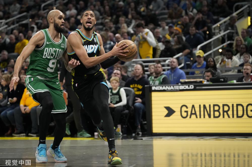 的精准投射 的精准投射