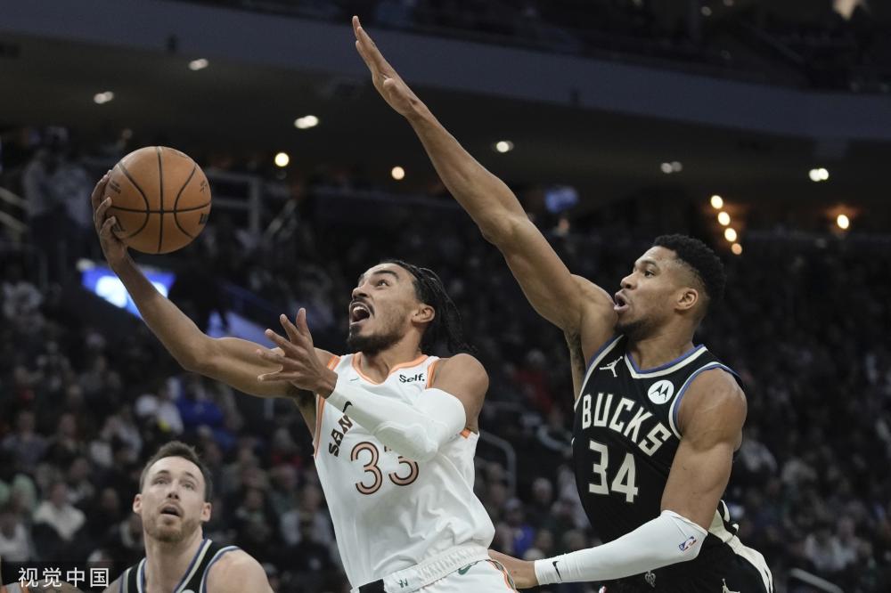 更高的巅峰 更高的巅峰