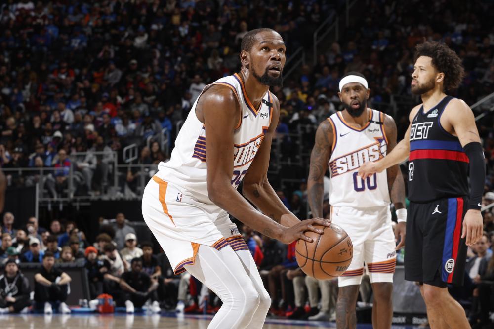 赛的一大亮 赛的一大亮