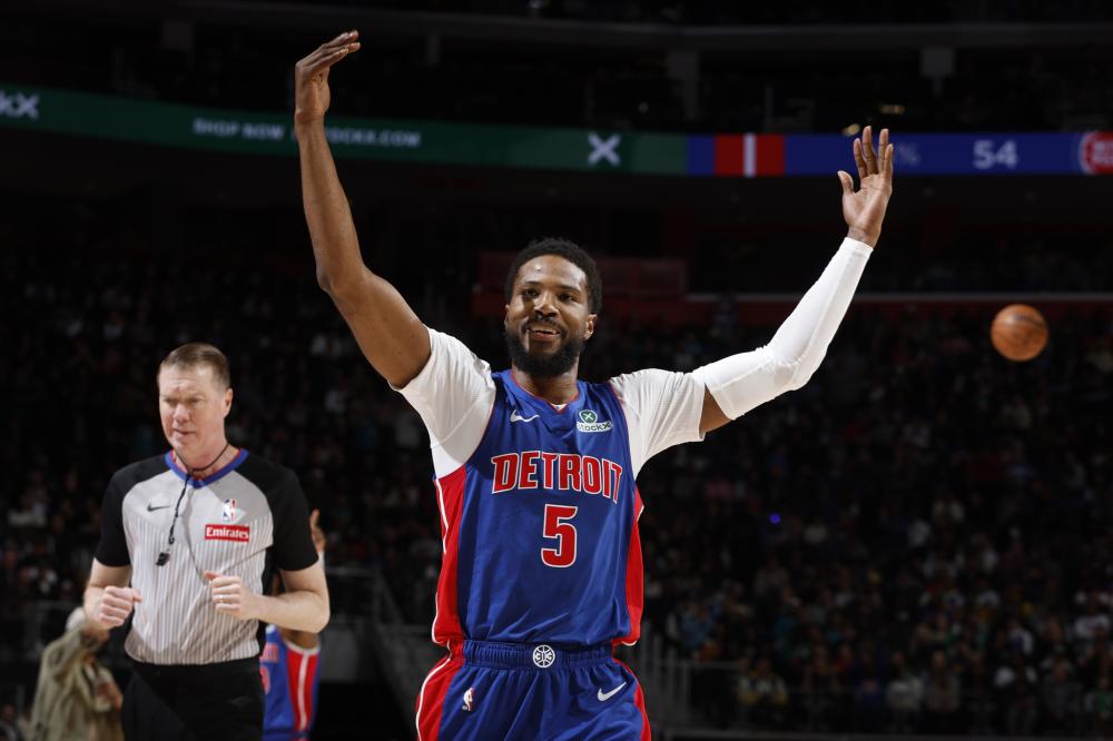 的进步相辅 的进步相辅