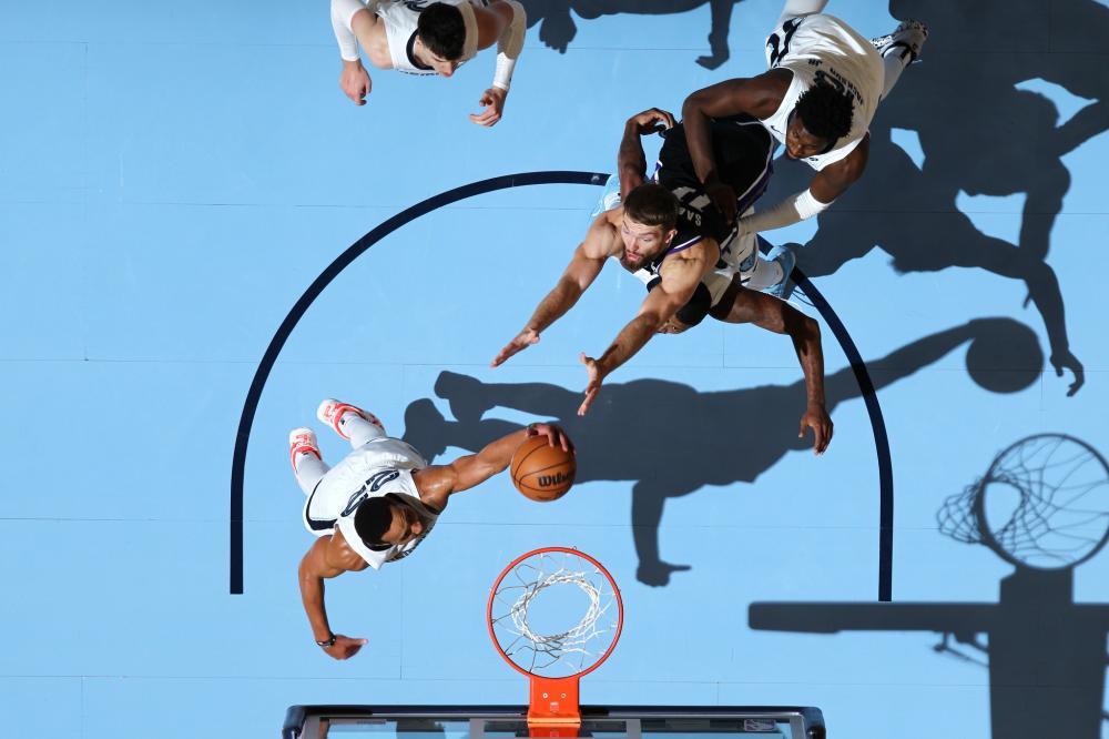 即在比赛结 即在比赛结