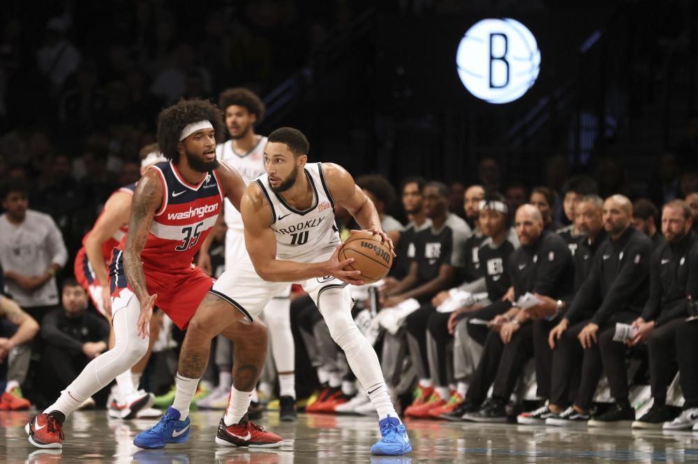 但历史证明 但历史证明