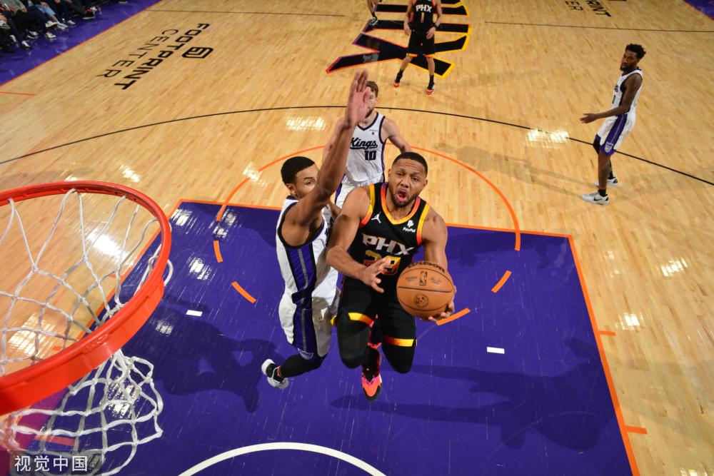 所面临的挑 所面临的挑