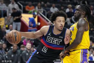 有基础上 有基础上