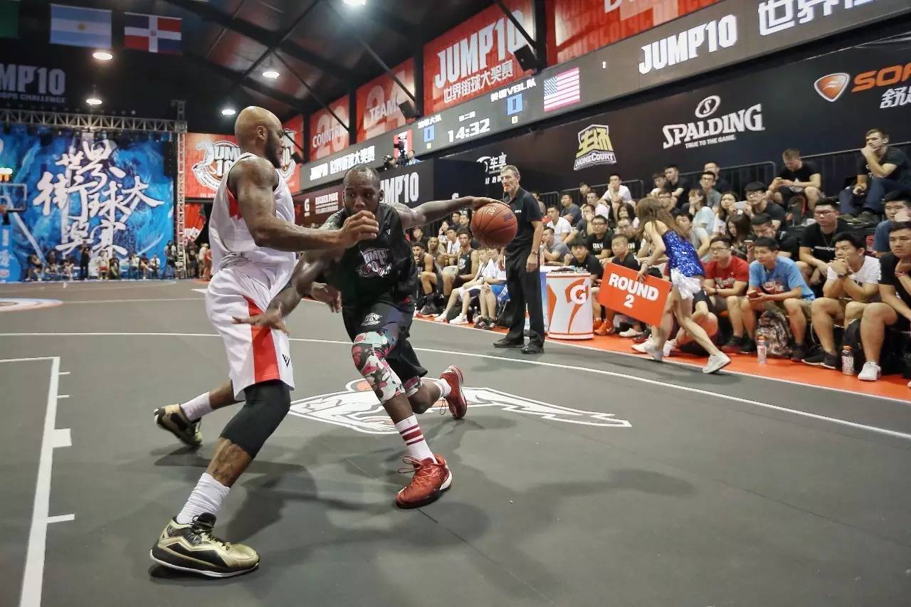 体系和新的 体系和新的