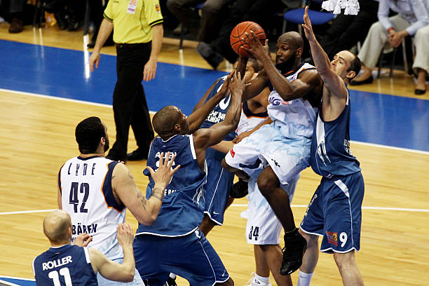 球迷与媒体 球迷与媒体