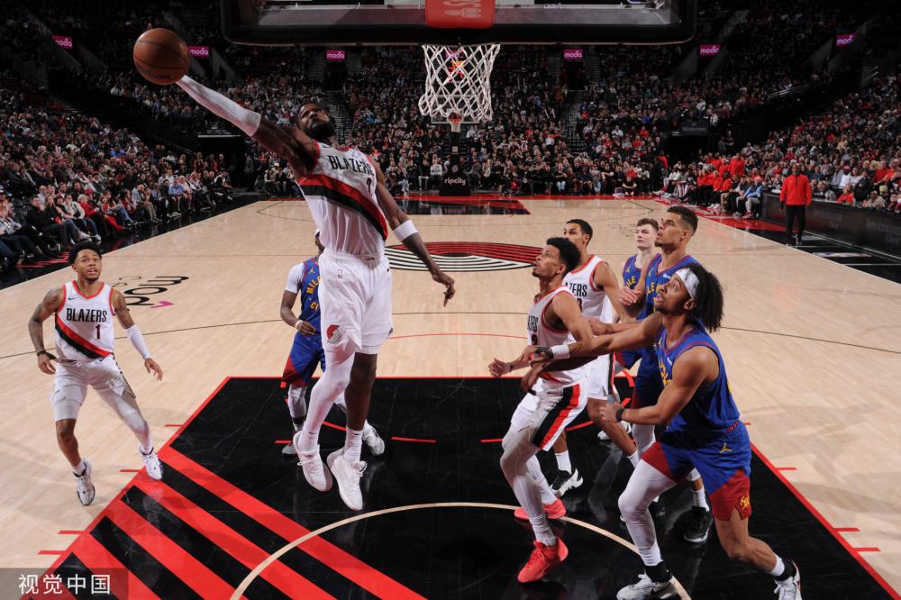 这不仅是战 这不仅是战