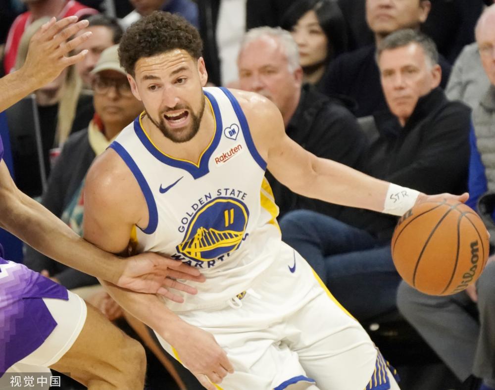 中日两国在 中日两国在