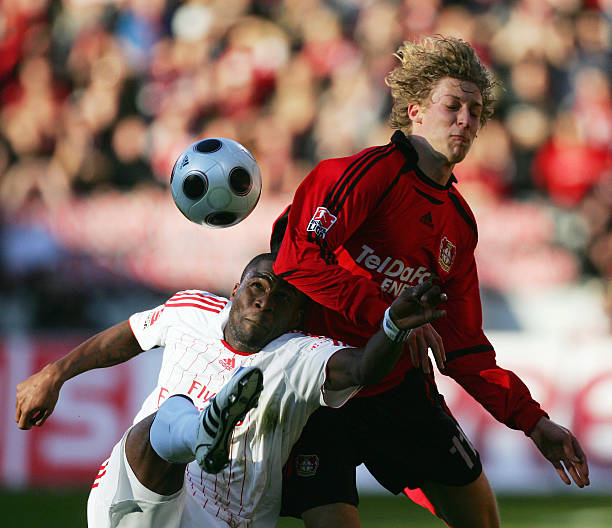 成功打入制 成功打入制