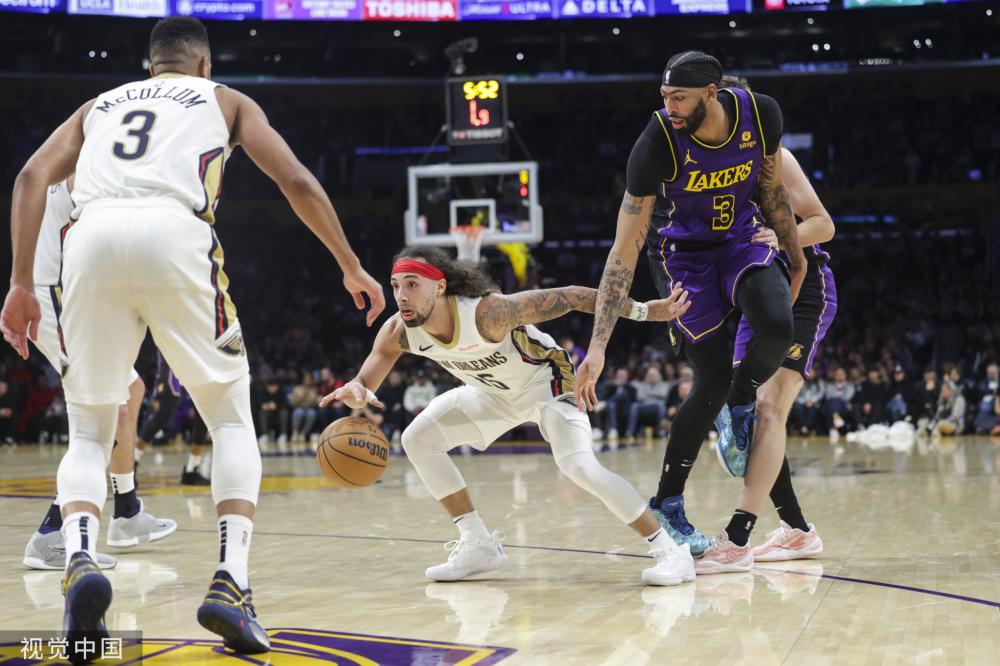 他的职业生 他的职业生