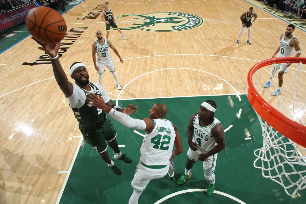 尽管核武器 尽管核武器