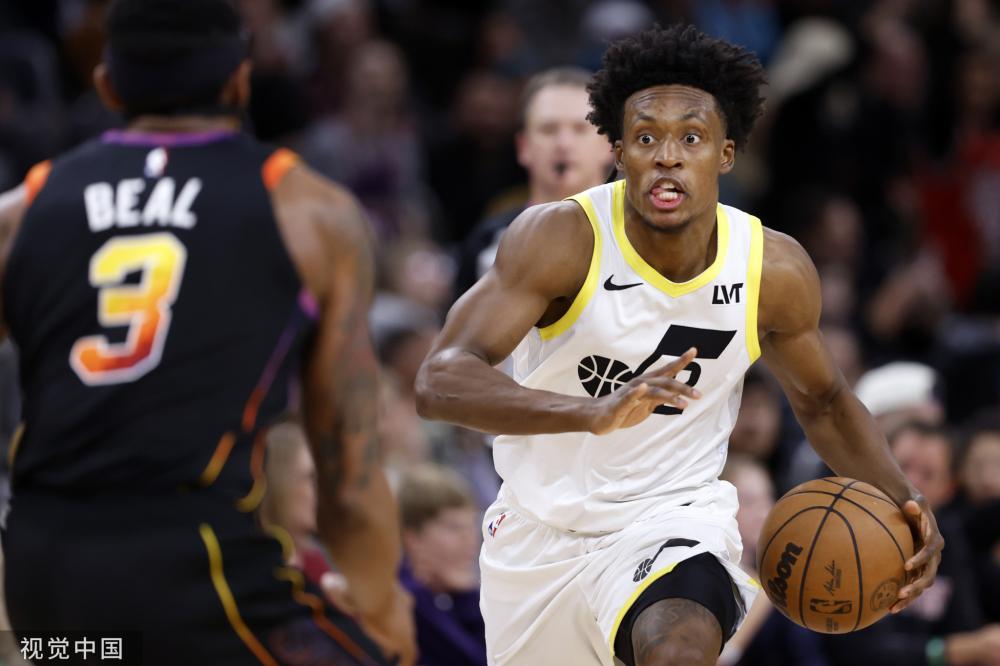 比赛恢复到 比赛恢复到