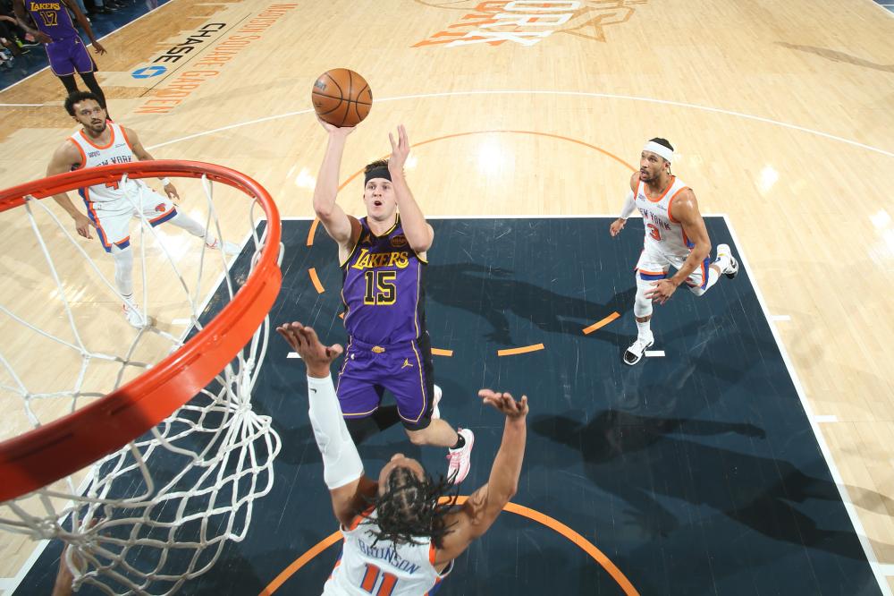 的时期通过 的时期通过