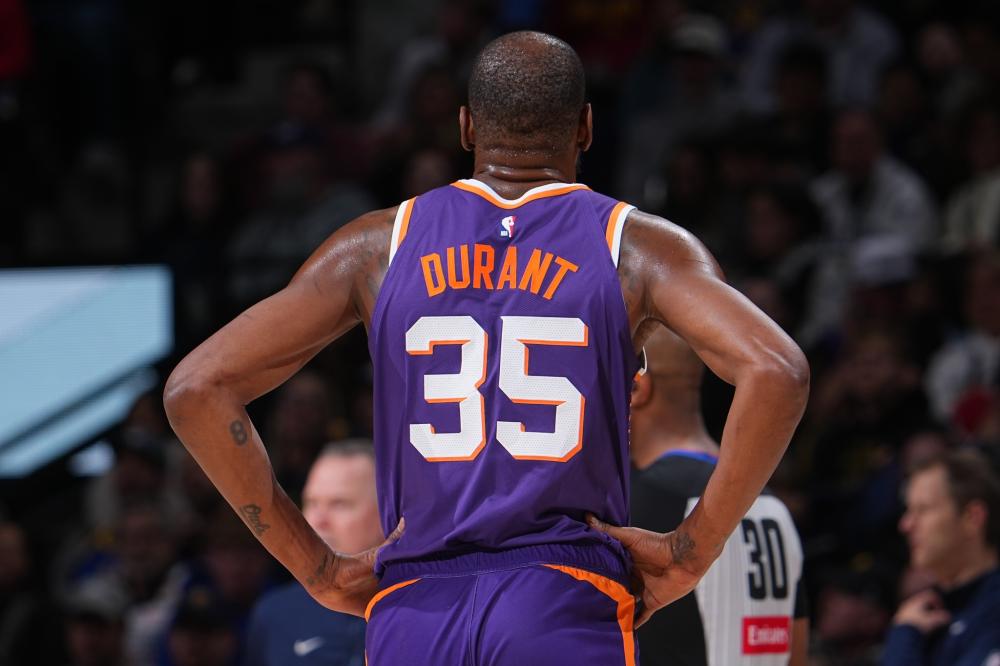 的时期通过 的时期通过