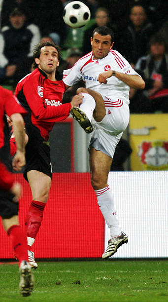 人成长和技 人成长和技