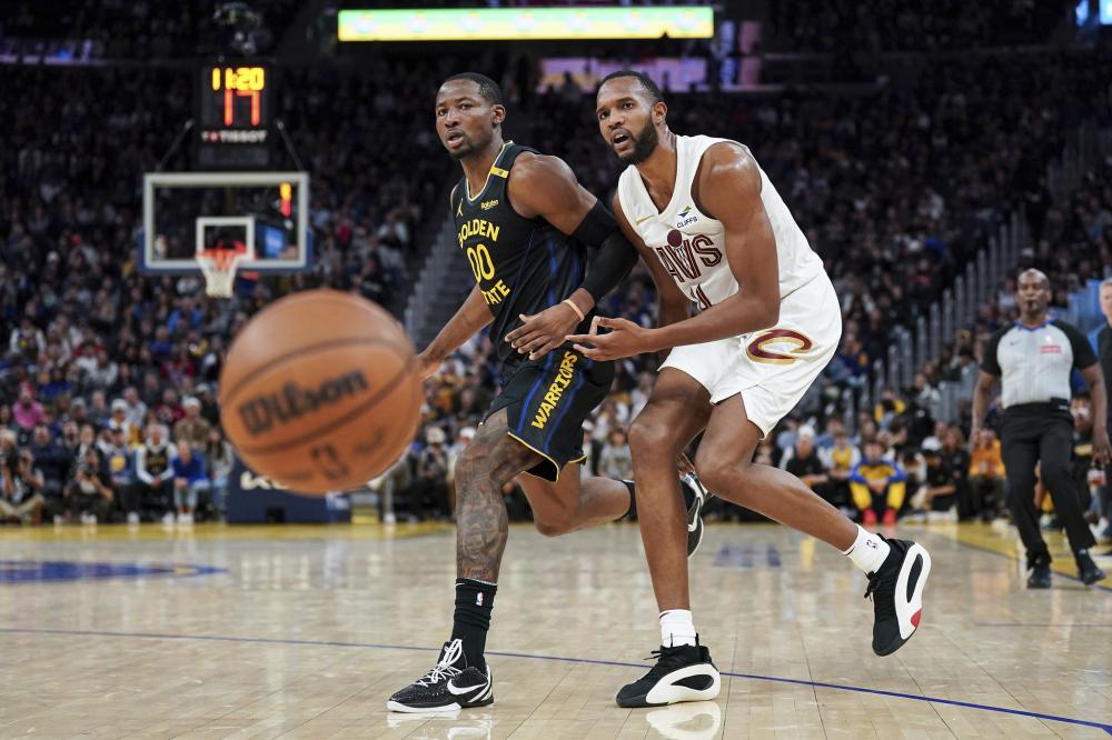 中村敬斗的 中村敬斗的