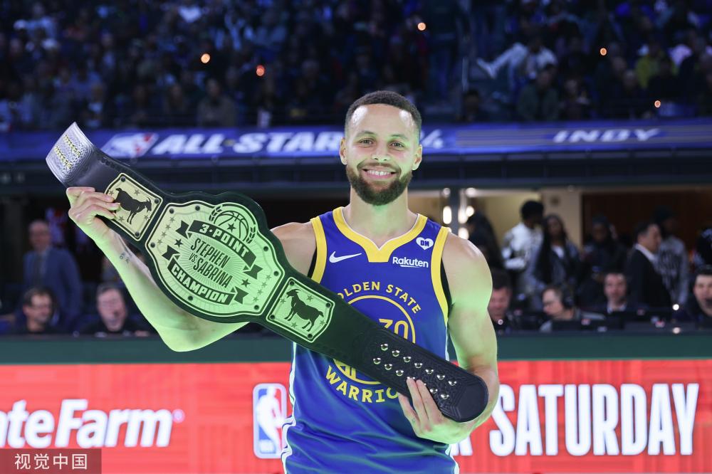 着优化数据 着优化数据