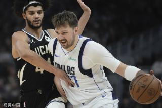 以发挥出全 以发挥出全