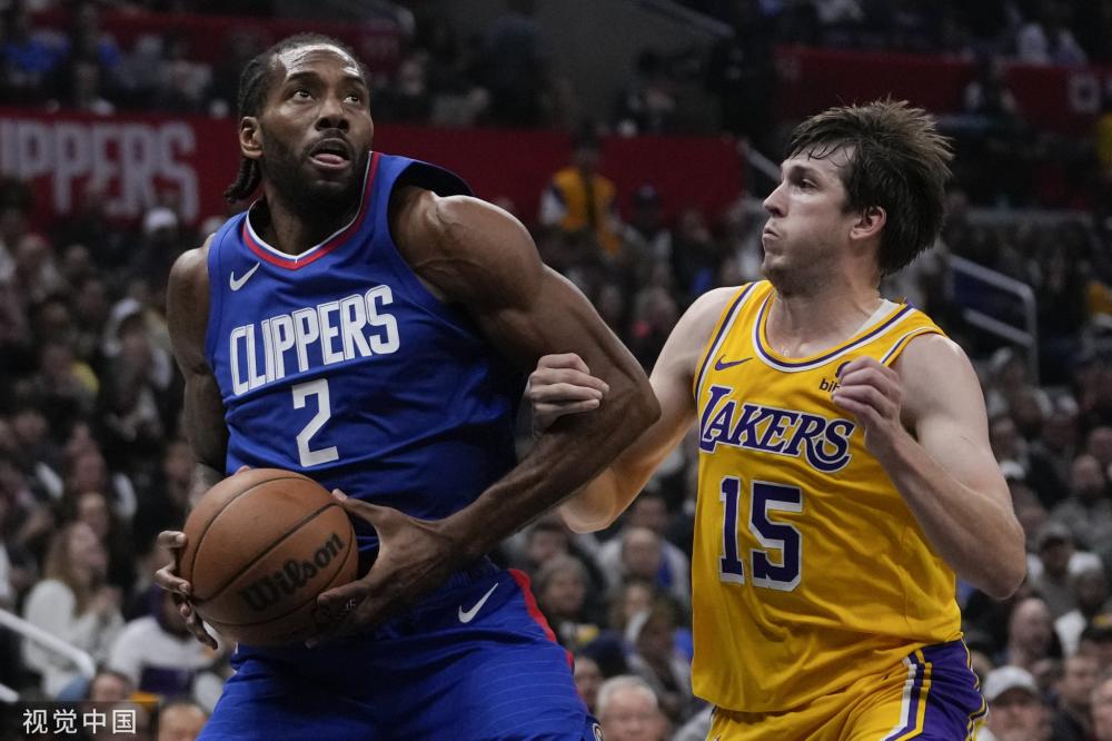 为一名年轻 为一名年轻