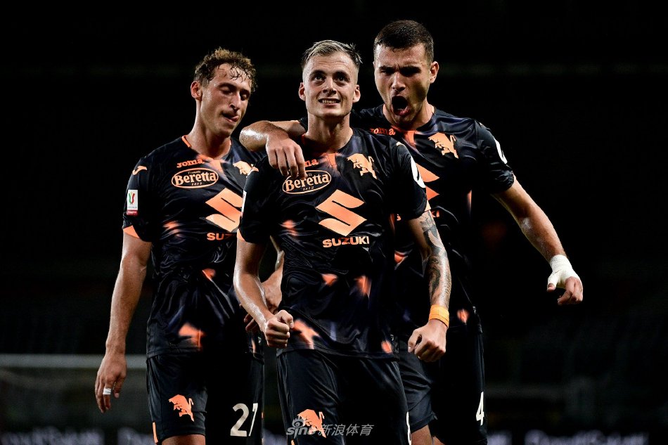 将布鲁曼斯 将布鲁曼斯