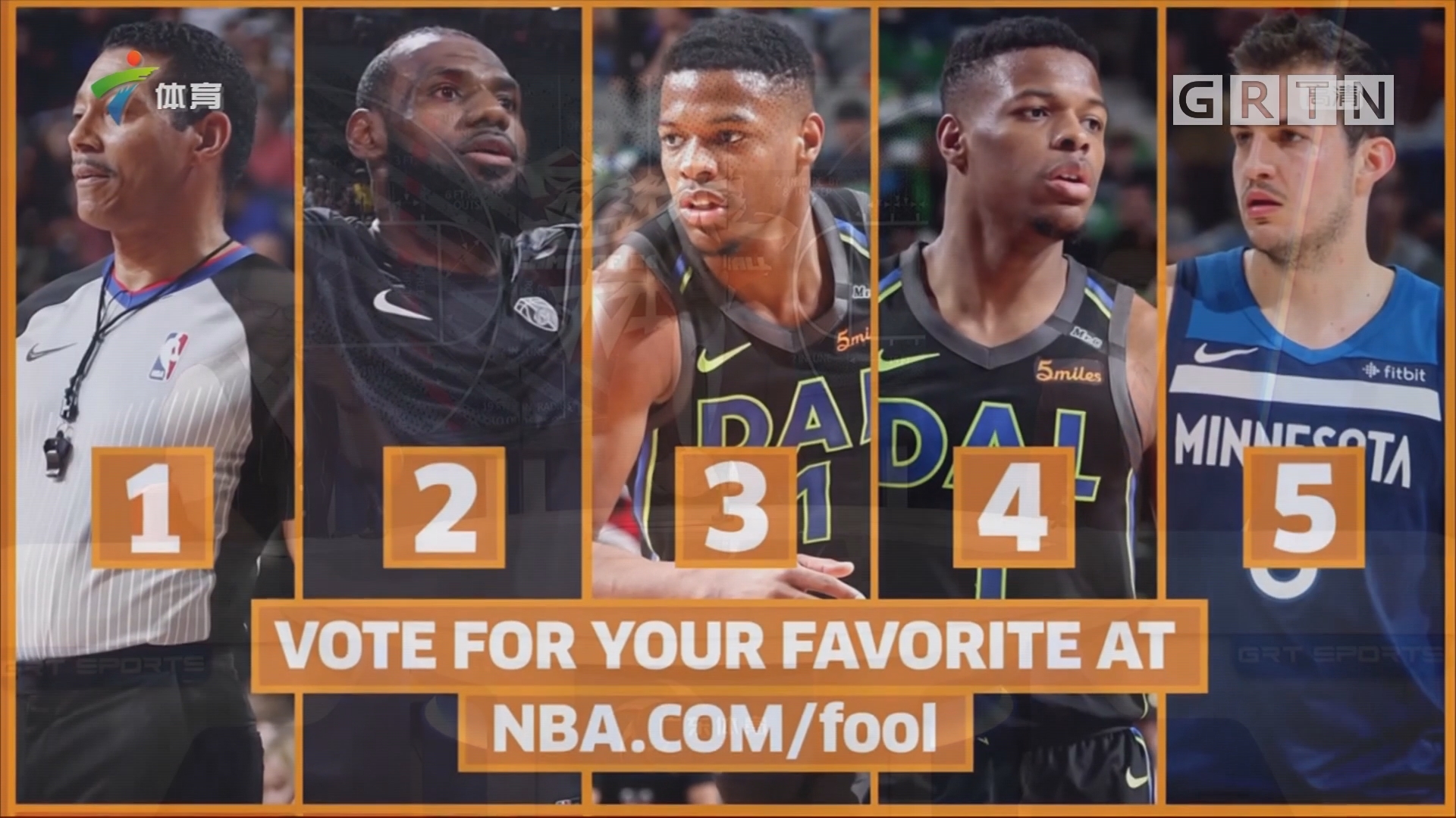 期待他们至 期待他们至