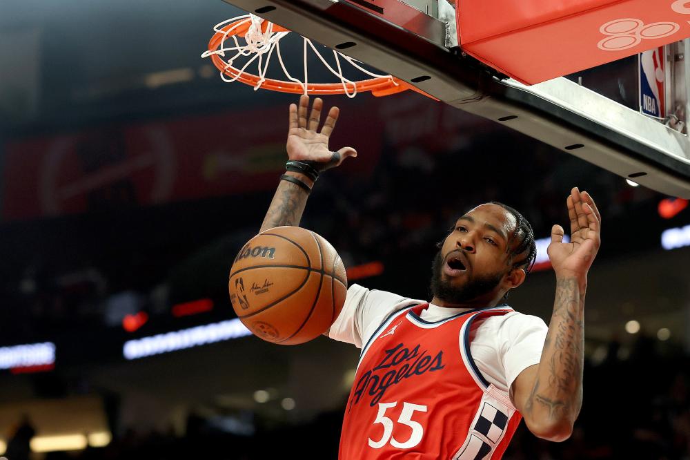 还有一整套 还有一整套