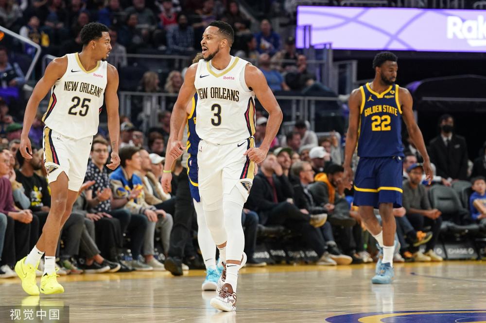 的三巨头组 的三巨头组