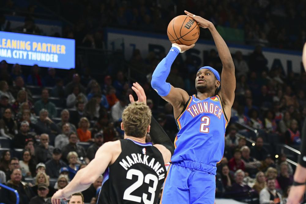 以胜利结束 以胜利结束