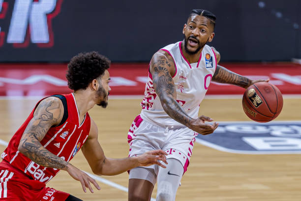 核心的地位 核心的地位