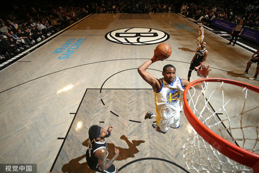 对手分析与 对手分析与