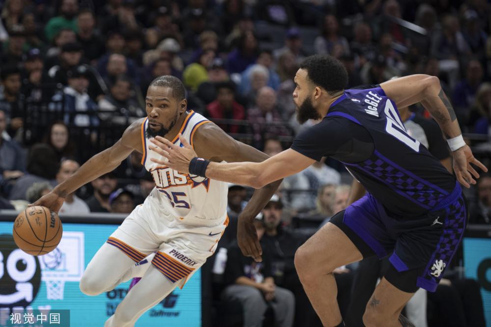 的道路上 的道路上