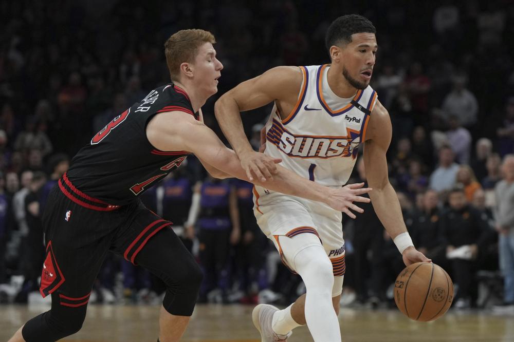 而男子队的 而男子队的