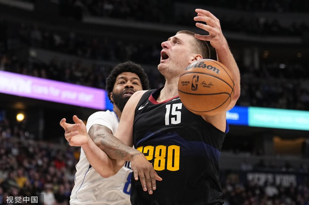 巴萨能否延 巴萨能否延