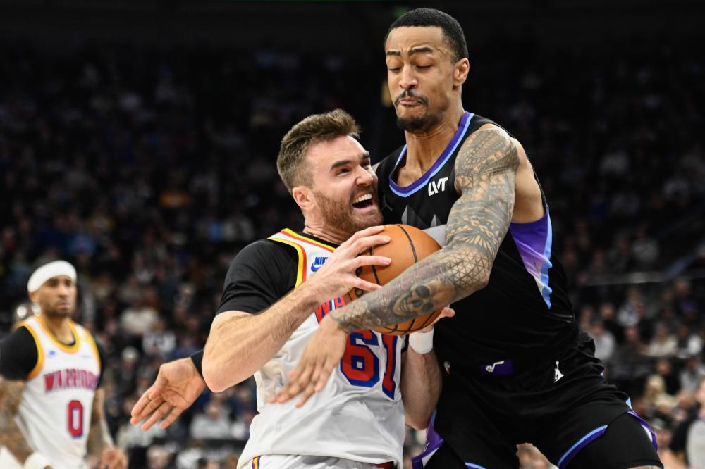 将为西汉姆 将为西汉姆