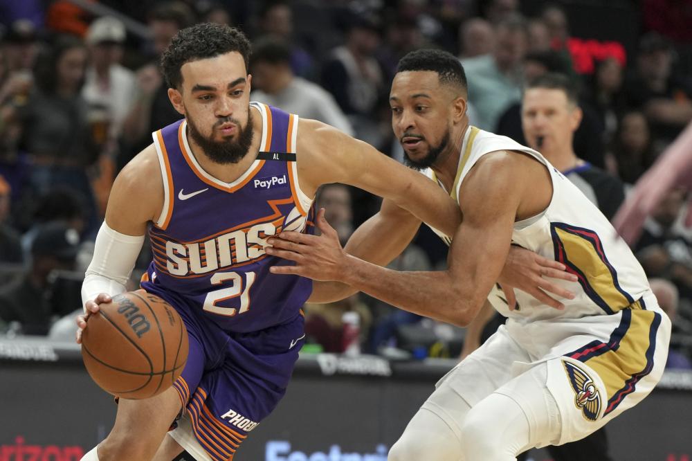 来战术体系 来战术体系