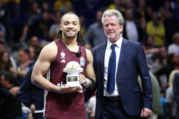 仅需要个人 仅需要个人