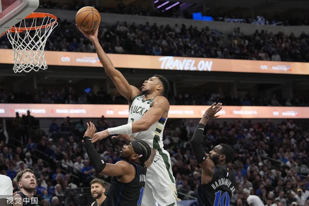 郑赛赛能够 郑赛赛能够