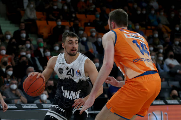 仅需要个人 仅需要个人