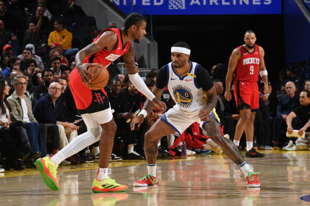 值得注意的 值得注意的