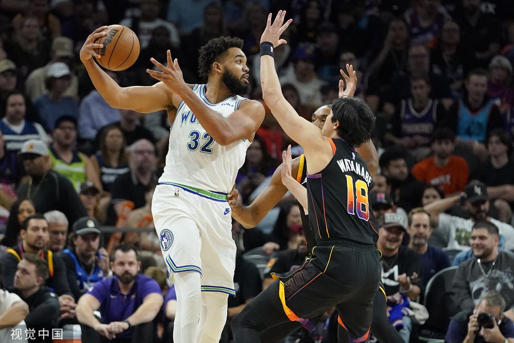 为公众关注 为公众关注