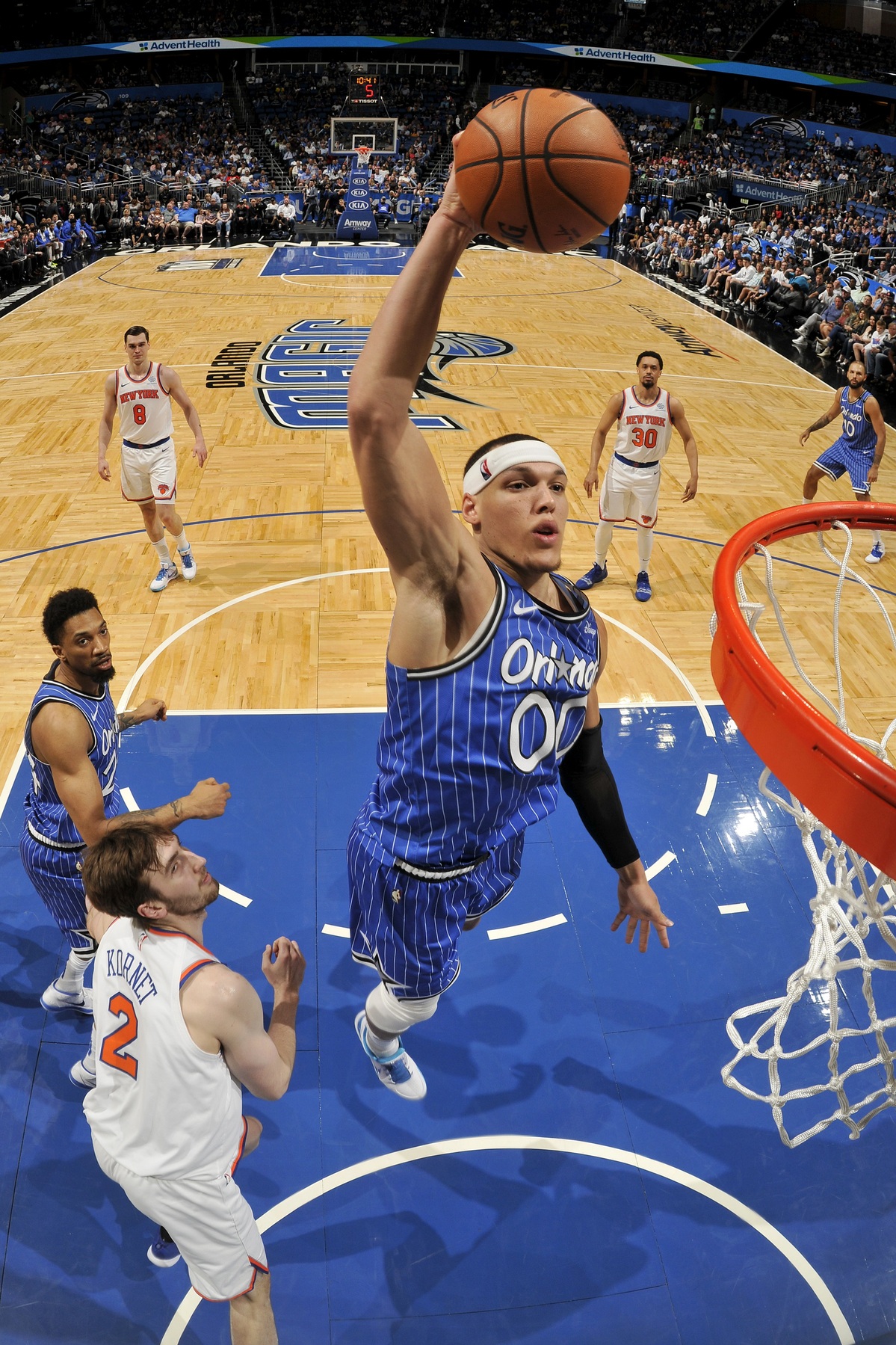 吴艳妮的新 吴艳妮的新