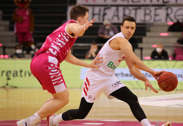 球队必须学 球队必须学