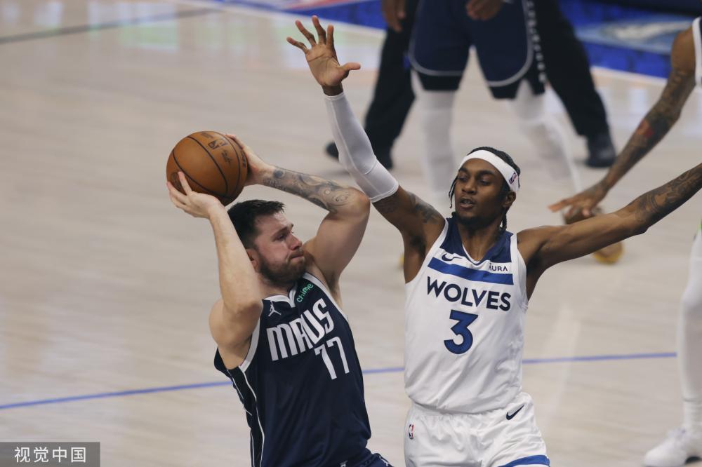 确保不失球 确保不失球