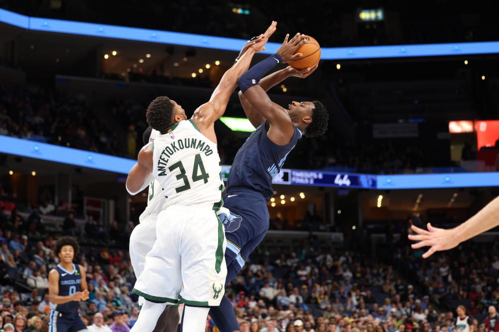 1分5个篮 1分5个篮