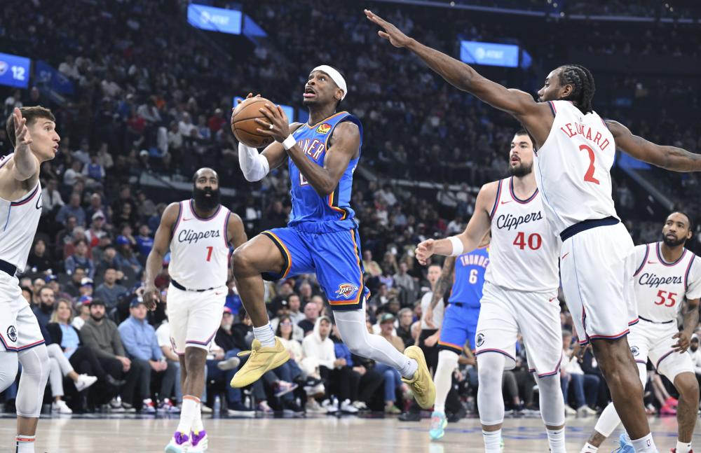 希望未来能 希望未来能