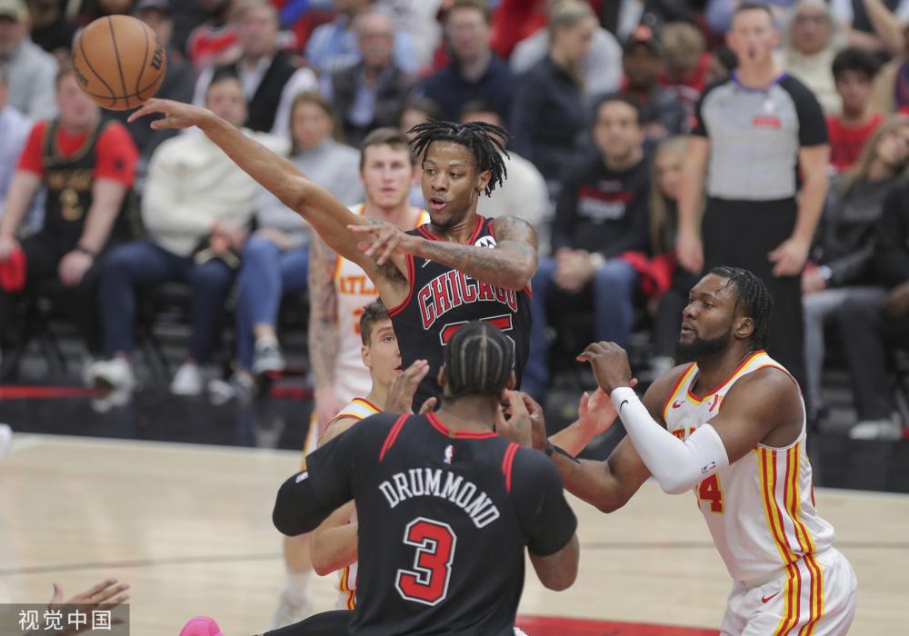 李明的成功 李明的成功