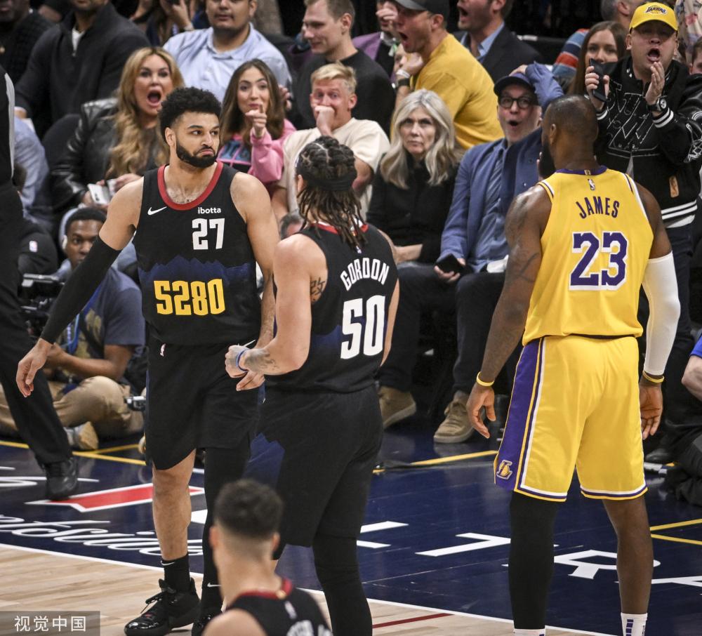 的深思熟虑 的深思熟虑