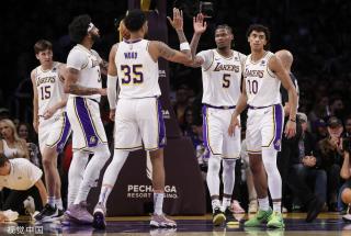 市场与关注 市场与关注